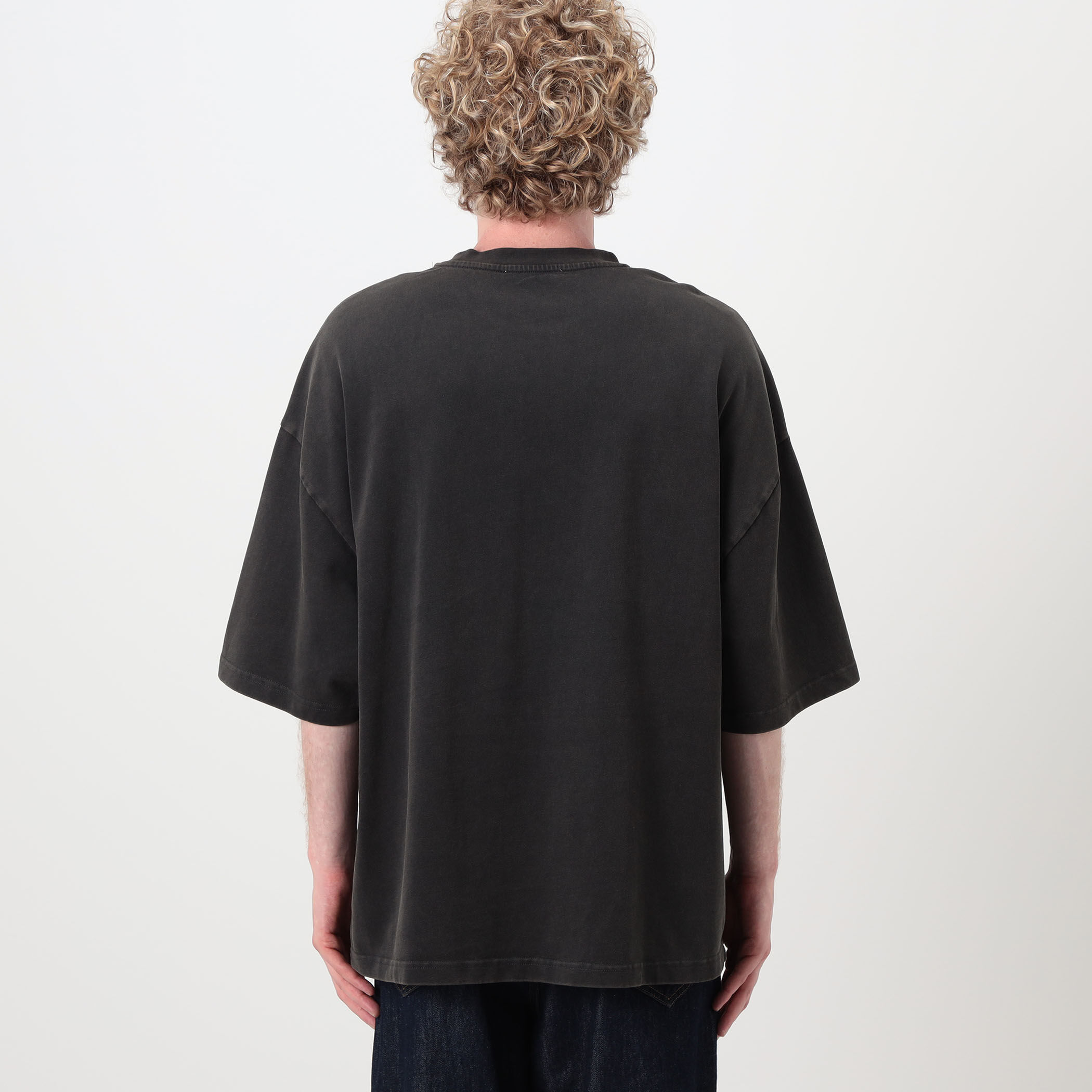 entire studios HEAVY BOXY TEE Tシャツ｜トゥモローランド 公式サイト
