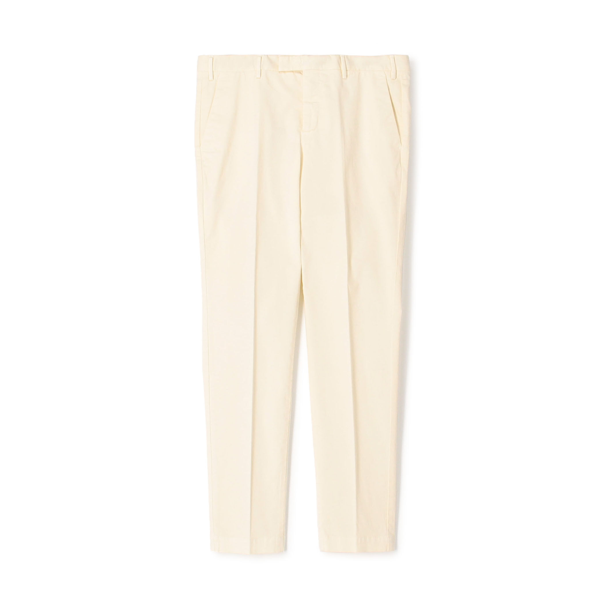 PT TORINO MASTER FIT スリムパンツ｜トゥモローランド 公式通販