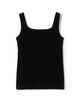 Simone Wild SINGLET