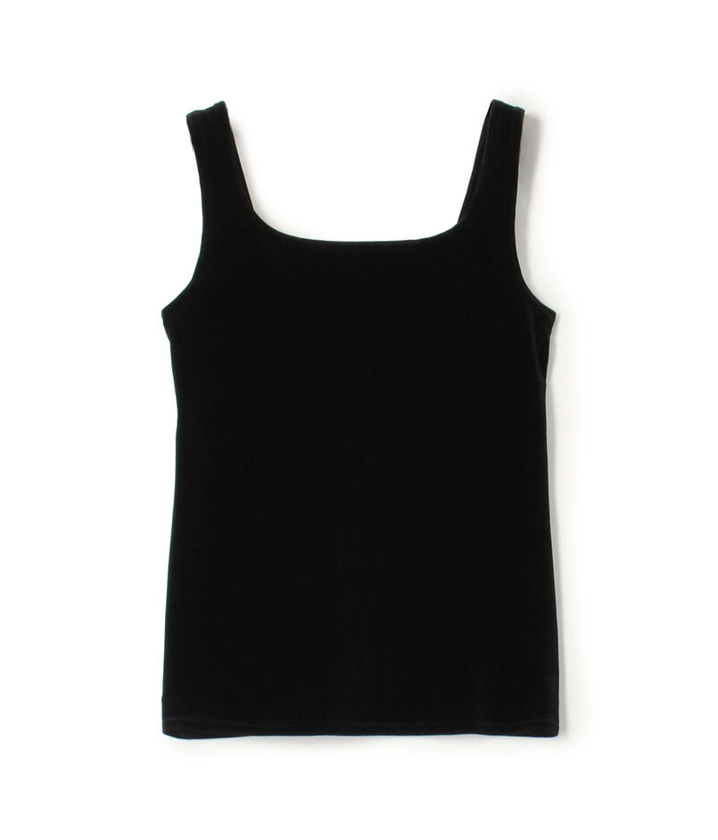 Simone Wild SINGLET