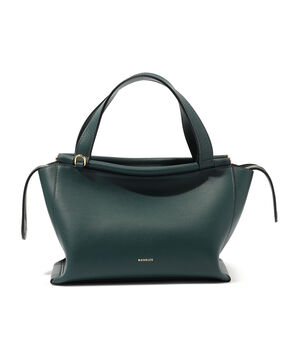 WANDLER IDA バッグ