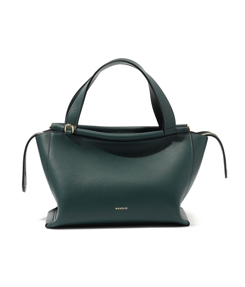 WANDLER IDA バッグ