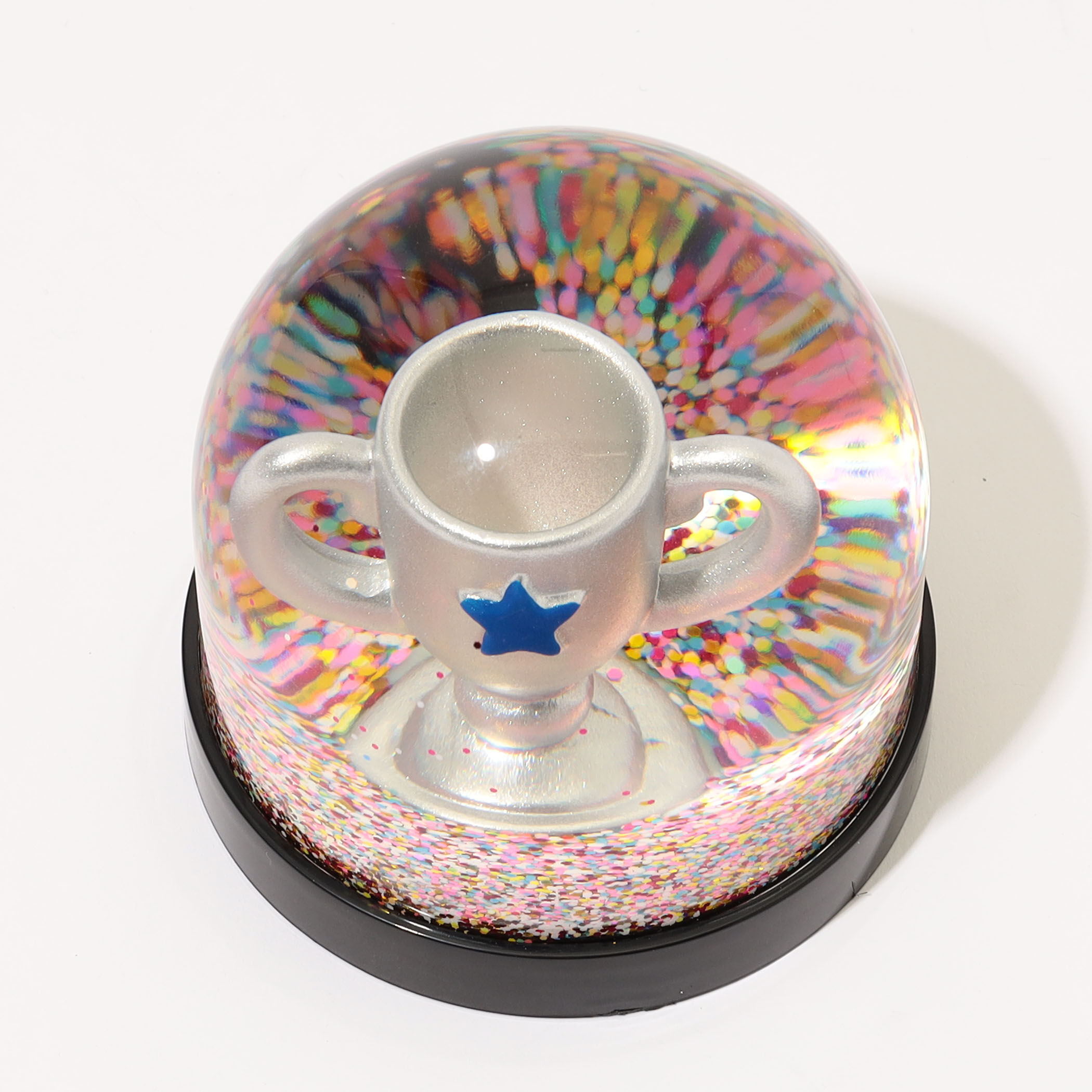 &k amsterdam スノードーム｜トゥモローランド 公式通販