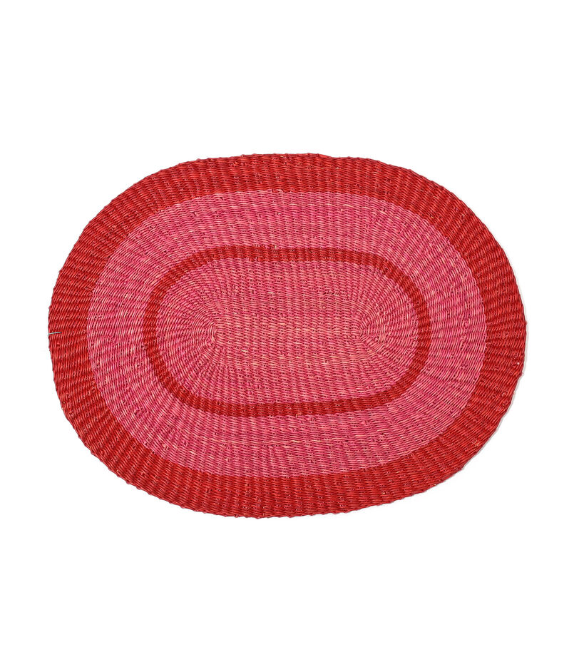 table テーブルマット