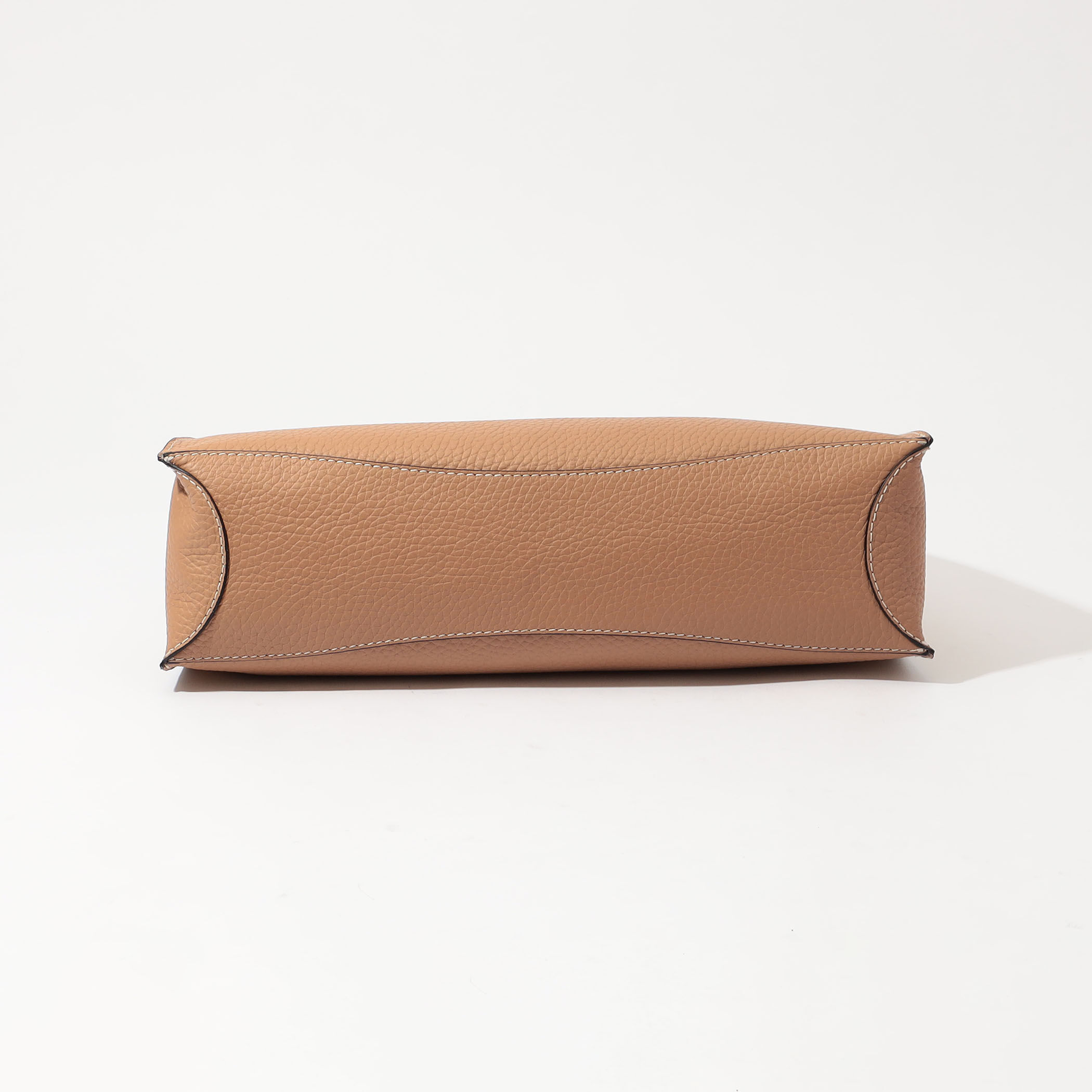 GIANNI CHIARINI AURORA バッグ｜トゥモローランド 公式サイト