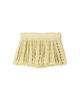 JUDY TURNER Cecil Skirt