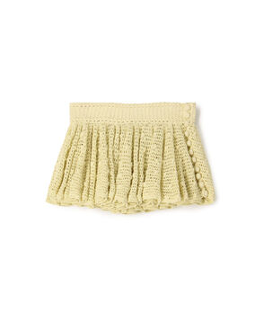 JUDY TURNER Cecil Skirt