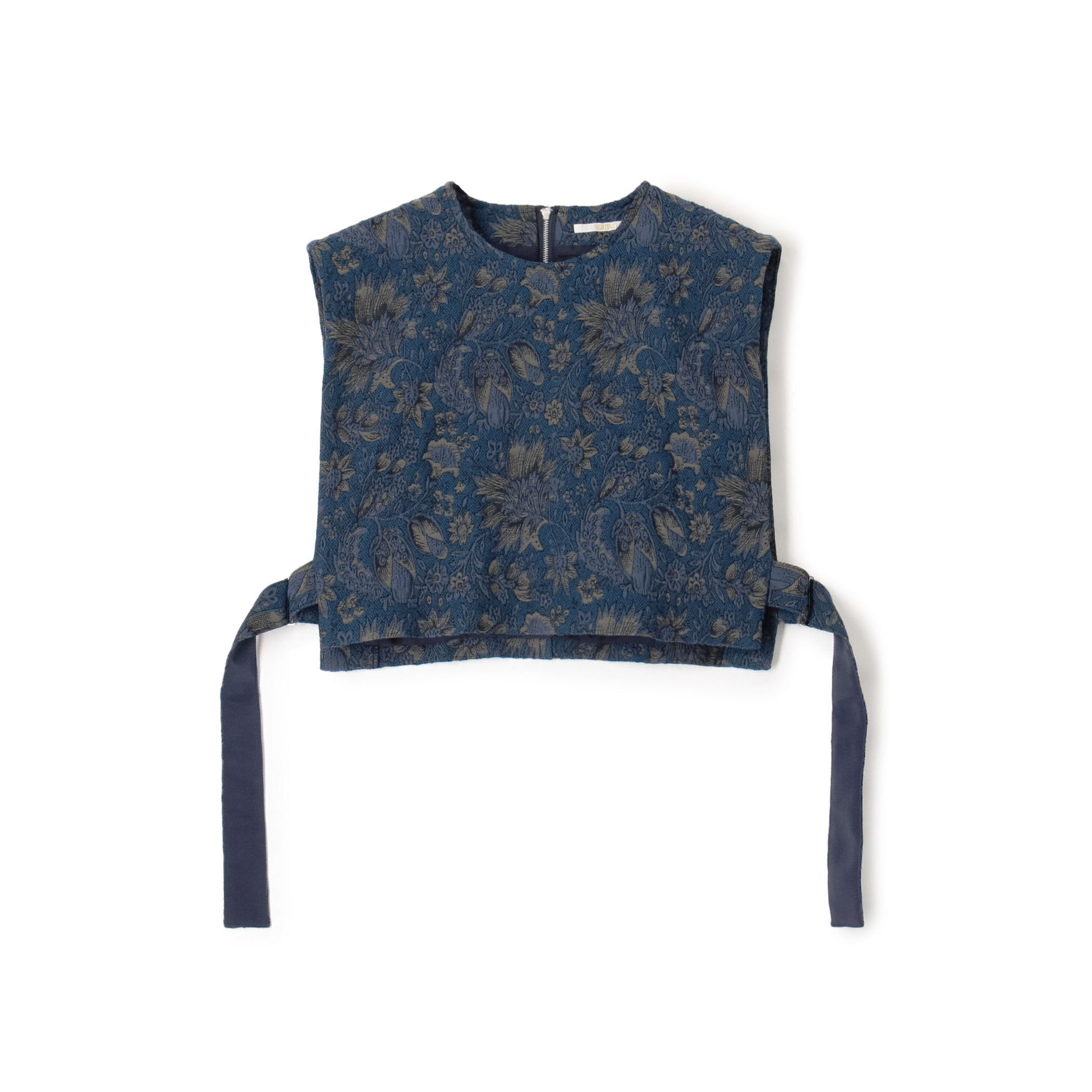 SOULEIADO(ソレイアード)公式通販