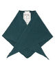 ■extreme cashmere STOLE