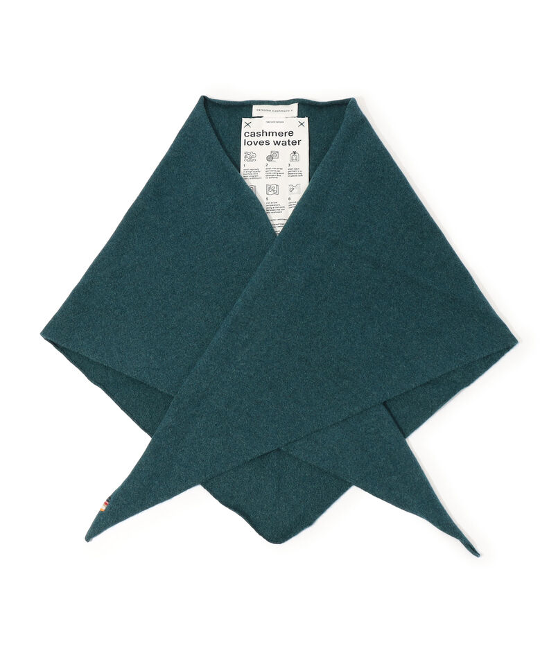 ■extreme cashmere STOLE