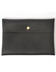 L/UNIFORM LARGE LE ENVELOPE