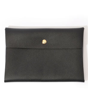 L/UNIFORM LARGE LE ENVELOPE