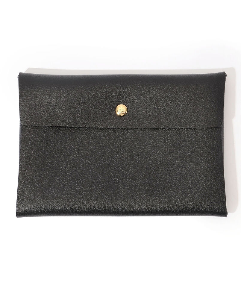 L/UNIFORM LARGE LE ENVELOPE
