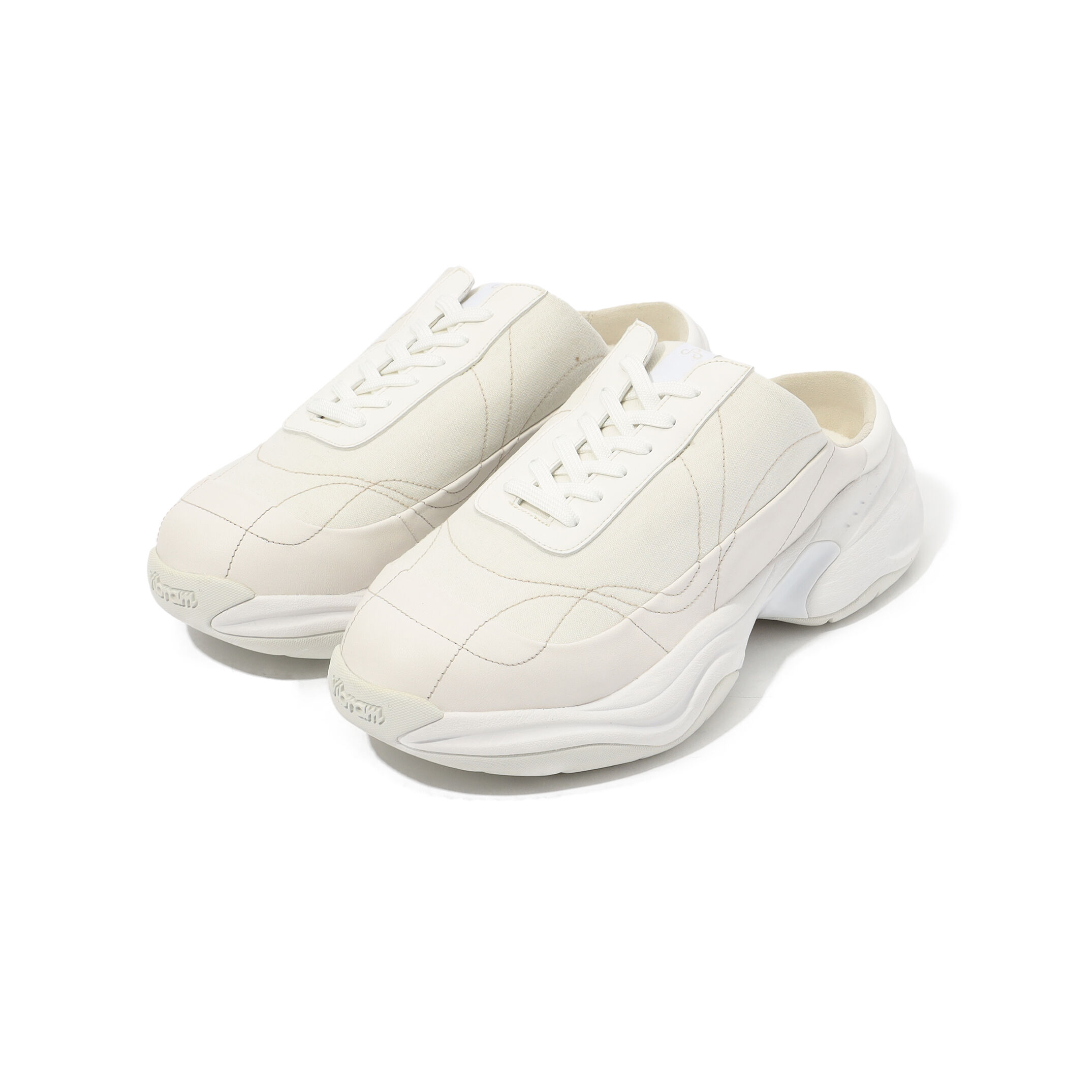 別注】OAO×Edition SUNLIGHT / MULE|トゥモローランド 公式通販 別注】OAO×Edition SUNLIGHT / MULE|トゥモローランド 公式通販