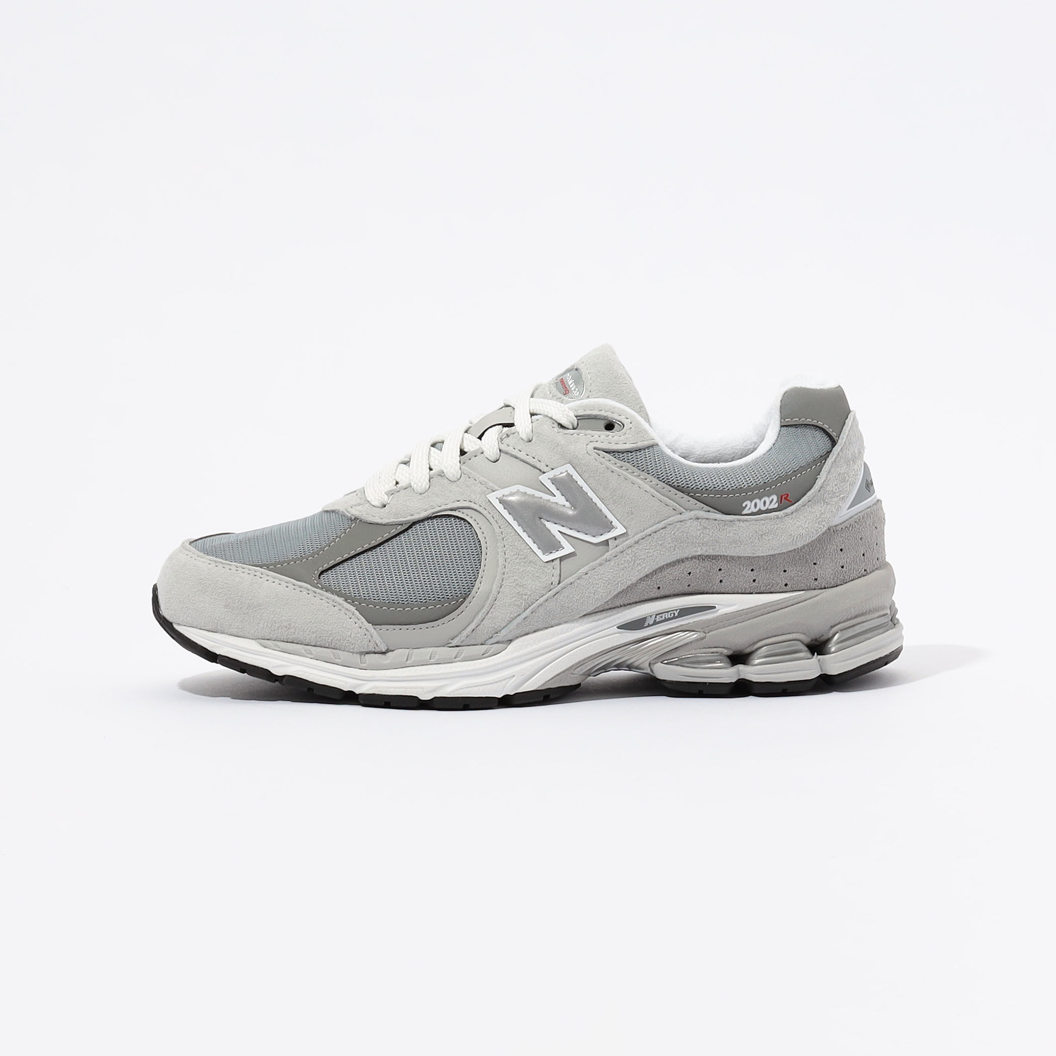 New Balance 2002GTX スニーカー｜トゥモローランド 公式通販