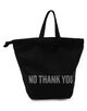 DRESSSEN SMALL DAY BAG