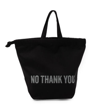 DRESSSEN SMALL DAY BAG
