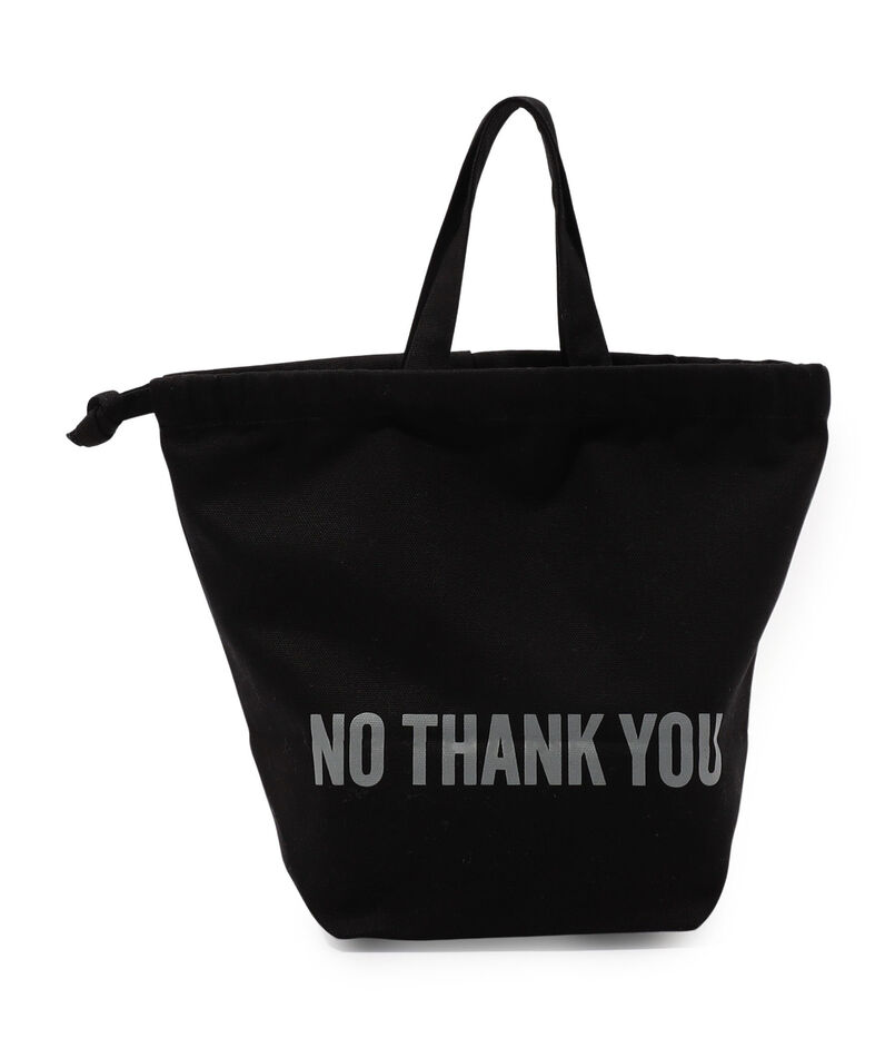 DRESSSEN SMALL DAY BAG