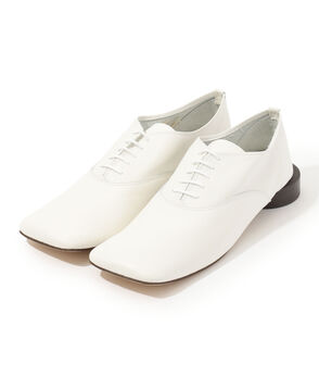 Zizi JACQUEMUS by Repetto