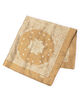 AENEIS BANDANA シルクスカーフ