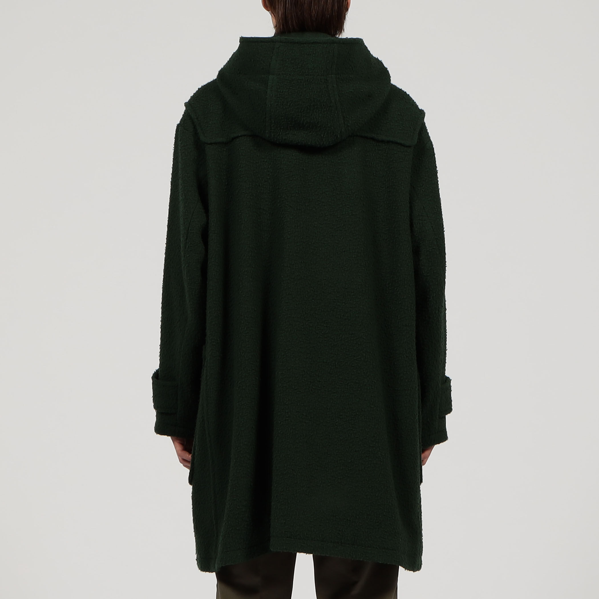 itemaa8f7ff62df911efa5210242ac