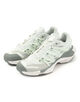 SALOMON ADVANCED XT PU.RE ADVANCED