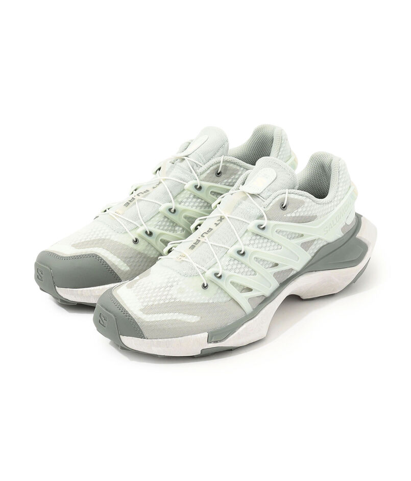 SALOMON ADVANCED XT PU.RE ADVANCED