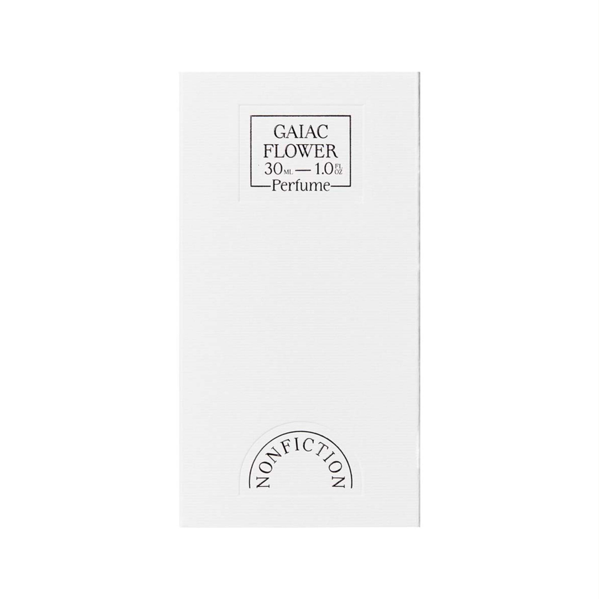 NONFICTION ポータブルオードパルファム 30ml｜トゥモローランド 公式