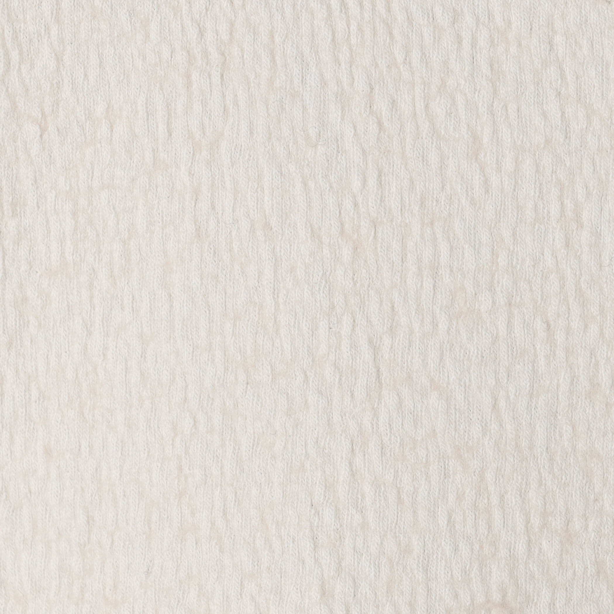 特価 CABaN ウールコットンダブルフェイス エンブロイダリープルオーバー M CABaN ウールコットンダブルフェイス エンブロイダリープル