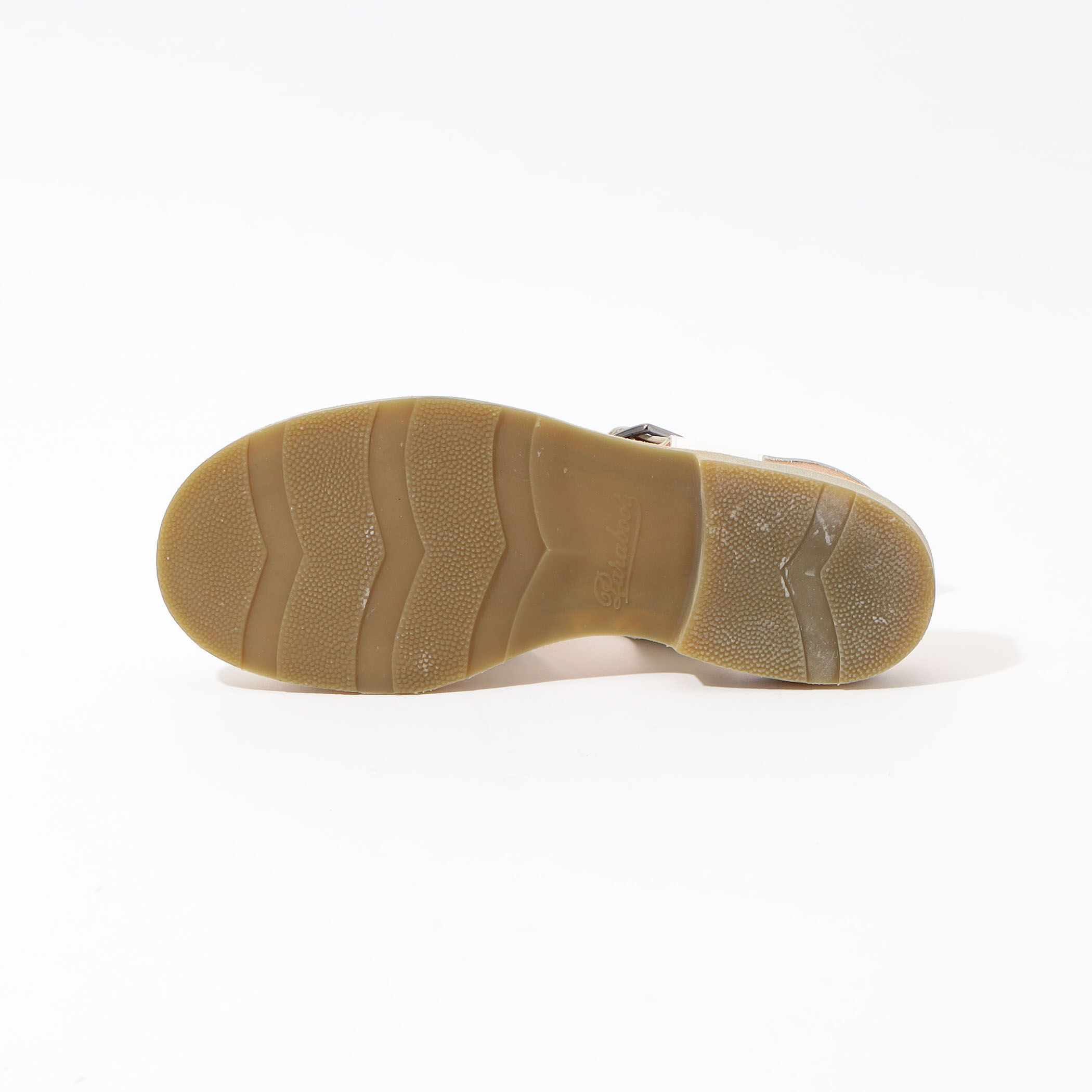 Paraboot IBERIS グルカサンダル｜トゥモローランド 公式サイト