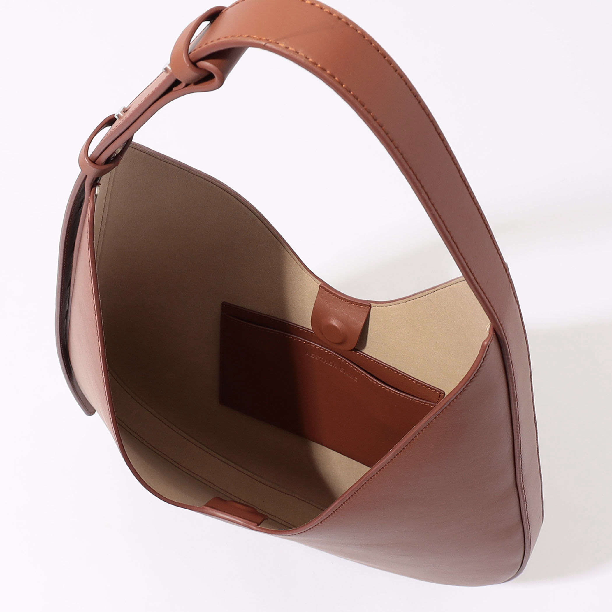AESTHER EKME HOBO バッグ｜トゥモローランド 公式サイト