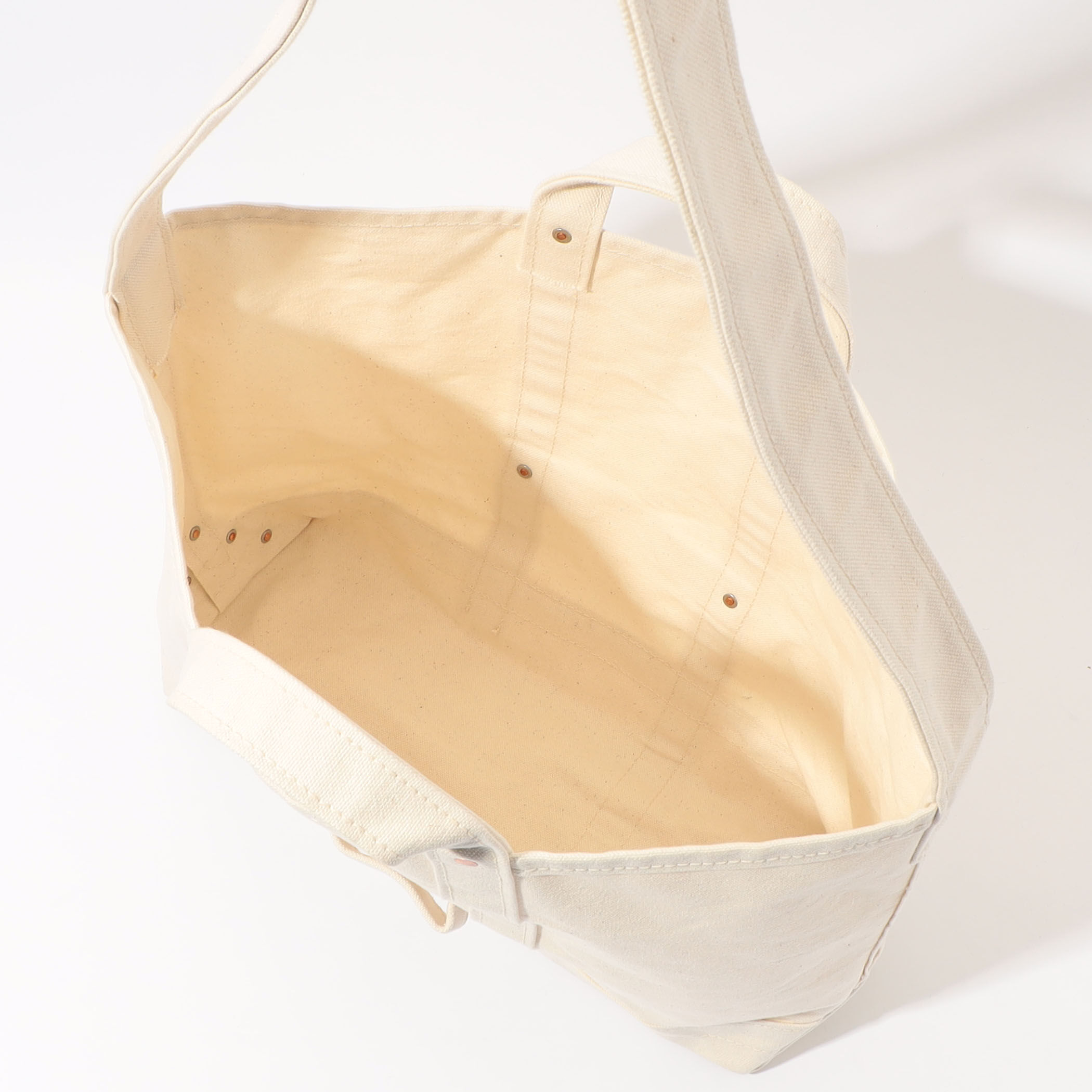 CHACOLI TOTE M トートバッグ｜トゥモローランド 公式サイト