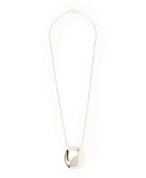 LIE STUDIO THE JULIA ネックレス