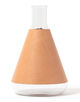 Hender Scheme Erlenmeyer flask 2000 フラワーベース