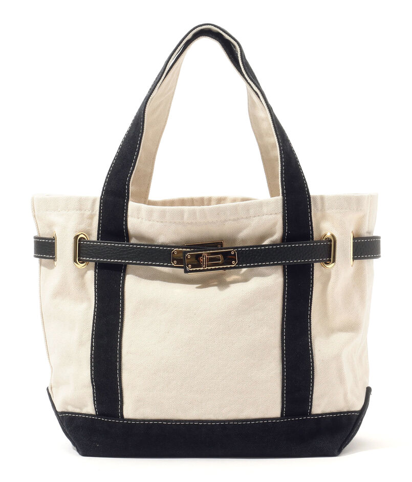 sita parantica TOTE-1S CVL-S バッグ