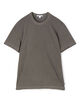 コットンジャージー ラウンジTシャツ MLJ3311