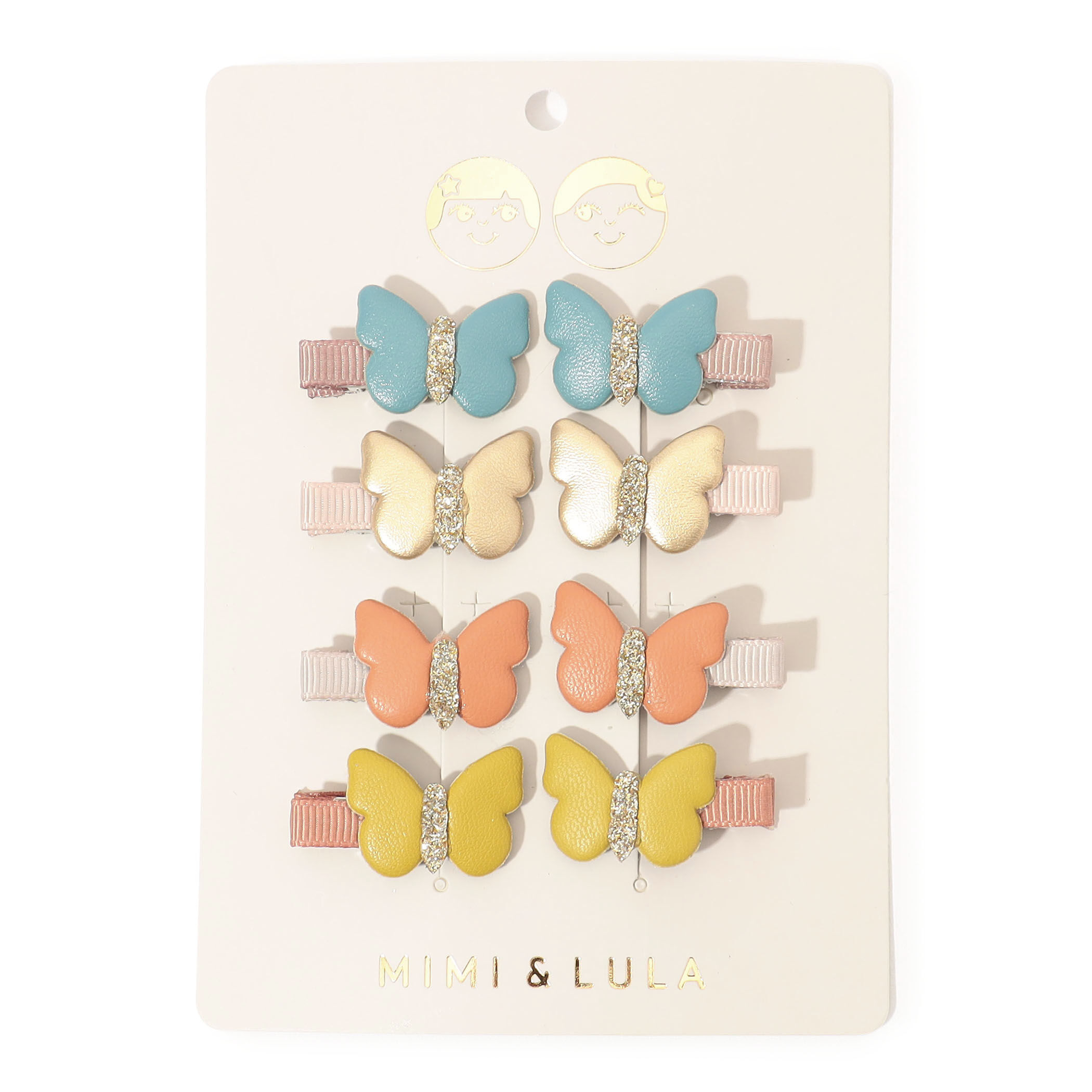 KIDS | ãã¥ã¢ããŒã©ã³ãå
¬åŒé販 | TOMORROWLAND ONLINE STORE