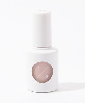 uka color base coat zero