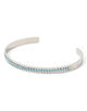 L'EIGHT STUDIO DIAGONALS BRACELET