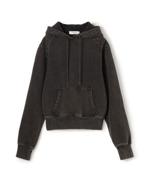 entire studios STANDARD HOOD スタンダードフーディー