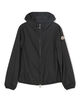 MONCLER FEGEO ジャケット