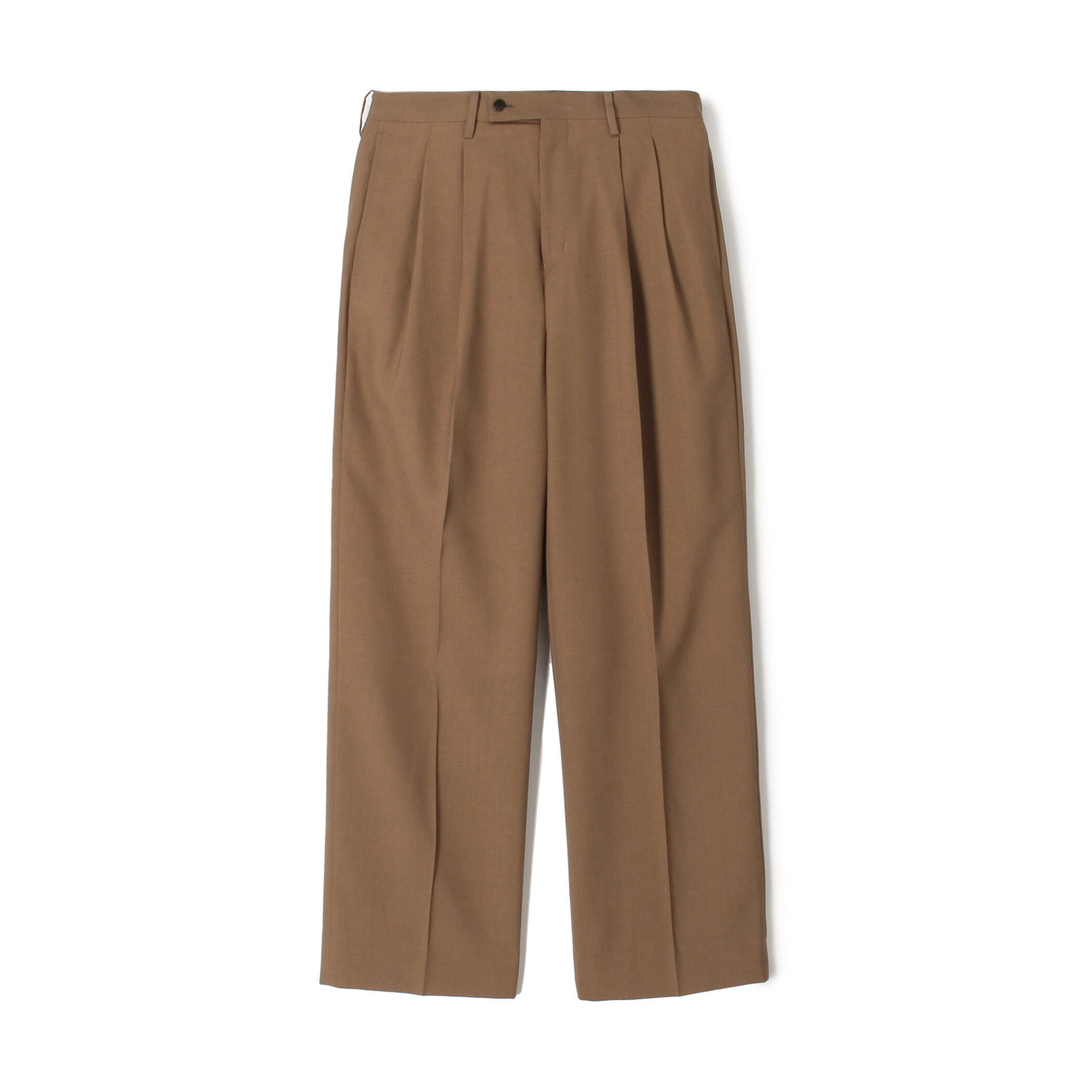 メンズのパンツ｜トゥモローランド 公式通販