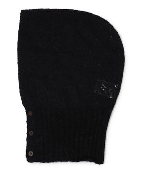 キッドモヘヤ バラクラバ