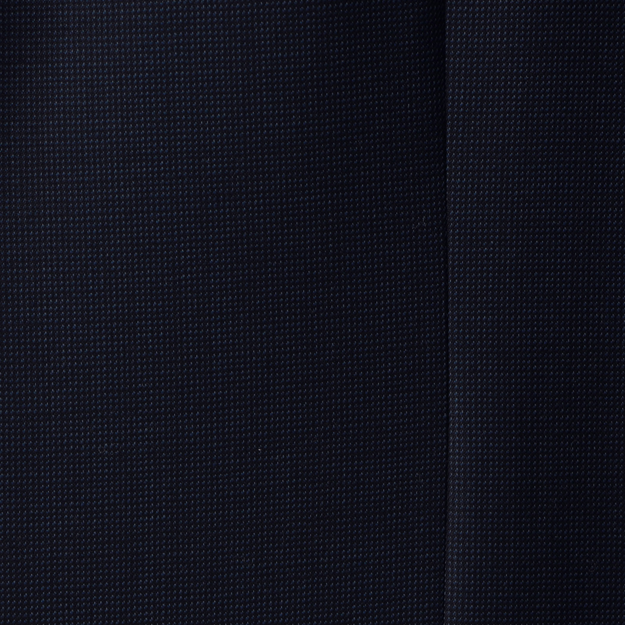 TROFEO ウール シングルブレステッド2Bスーツ E.Zegna TROFEO ウール シングルブレステッド2Bスーツ E.Zegna