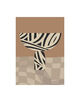 PAPER COLLECTIVE Kyrr Vase ポスター