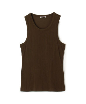 entire studios SHEER TANK