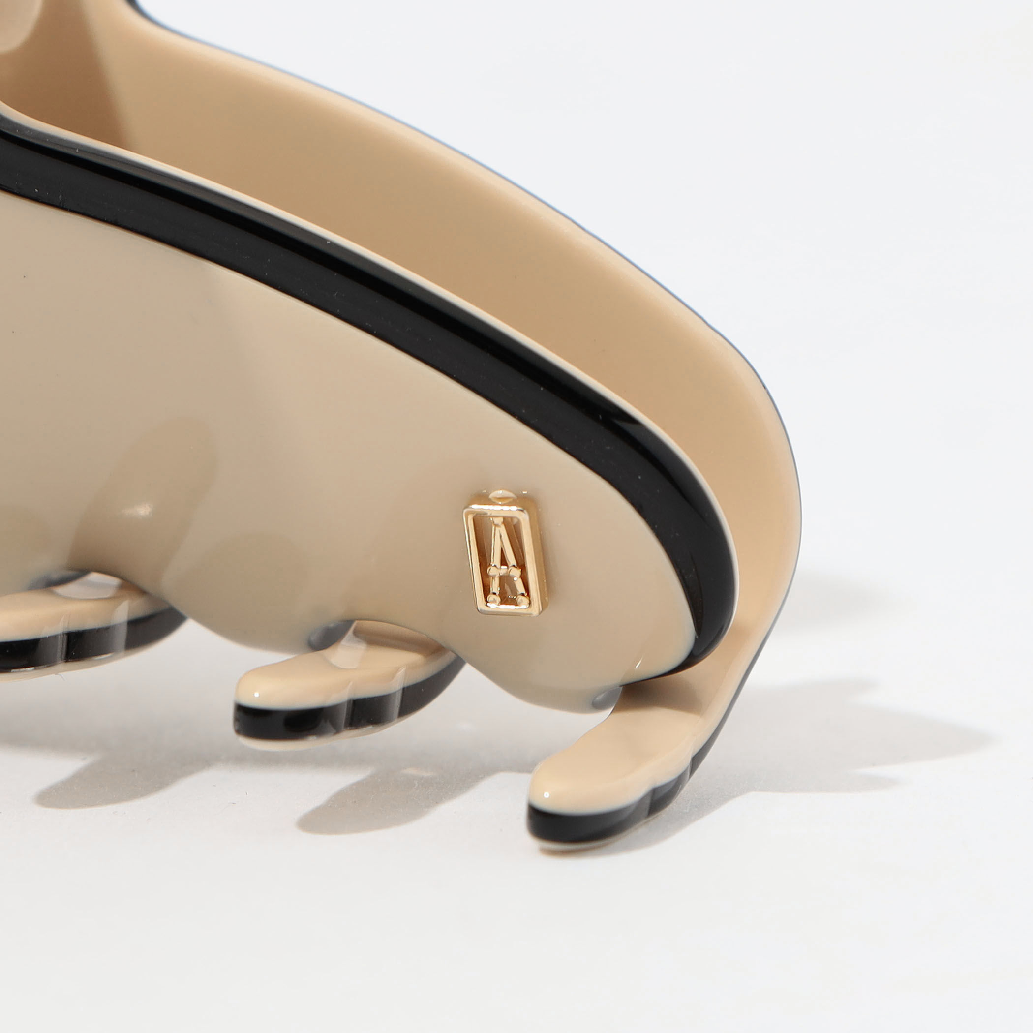 ALEXANDRE DE PARIS リズレ Mクリップ｜トゥモローランド 公式サイト