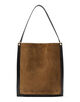 WANDLER PENNY TOTE バッグ