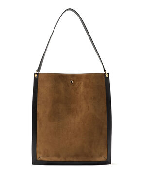 WANDLER PENNY TOTE バッグ