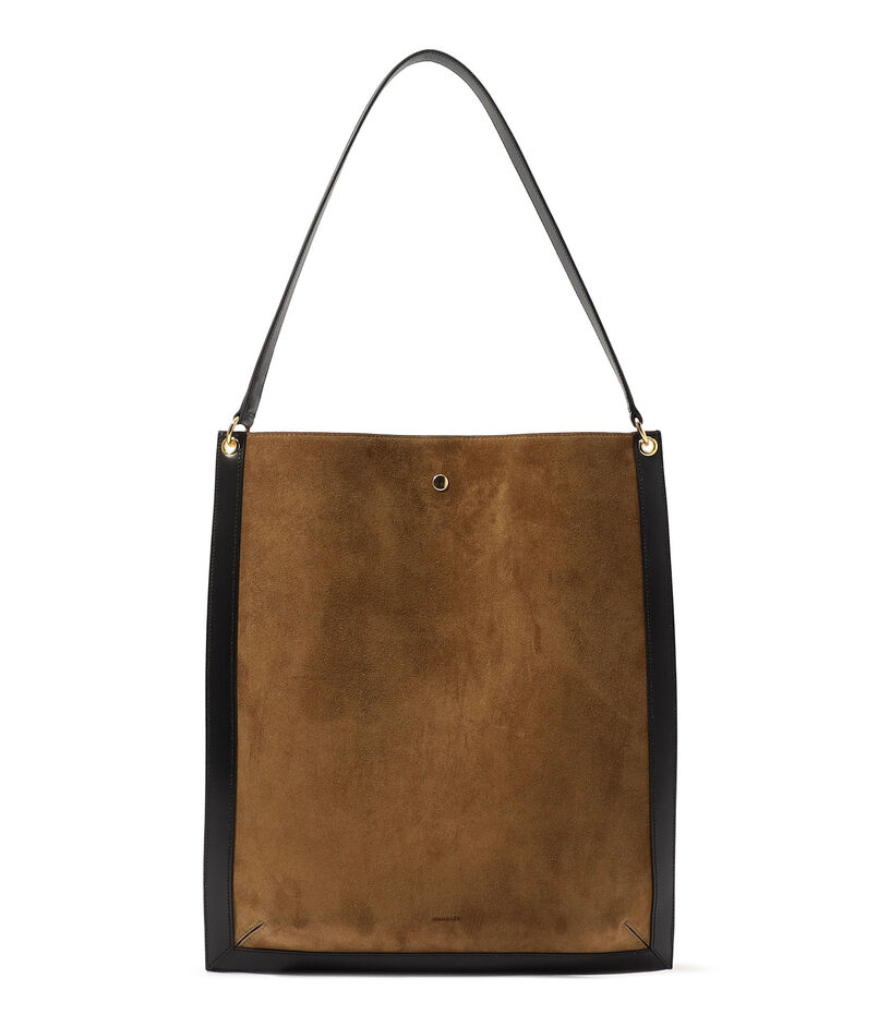 WANDLER PENNY TOTE バッグ